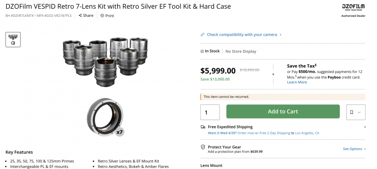 Screenshot 2026 04 25 at 2 28 12