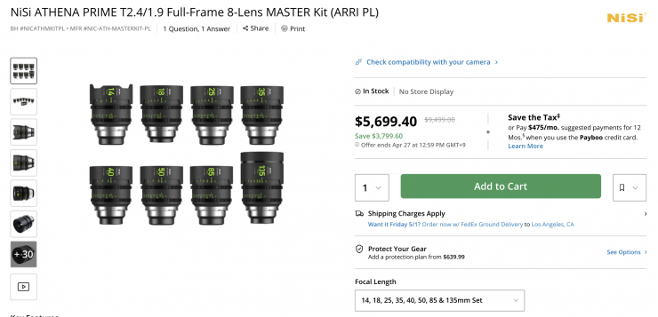 Screenshot 2026 04 25 at 2 34 08