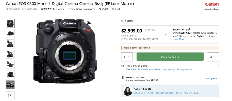 Screenshot 2026 04 25 at 3 27 27