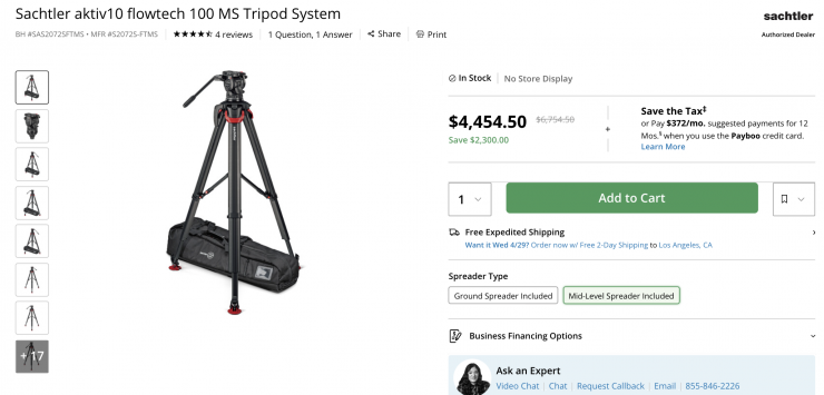 Screenshot 2026 04 25 at 3 37 43