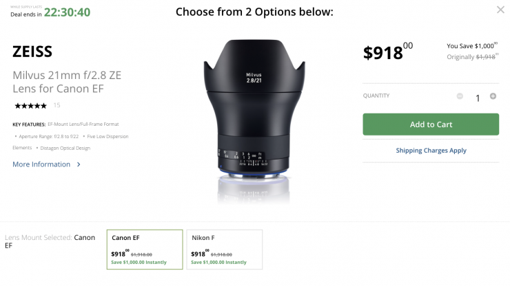 Screenshot 2026 04 28 at 14 29 18