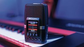 Screenshot 2026 04 28 at 9 20 10