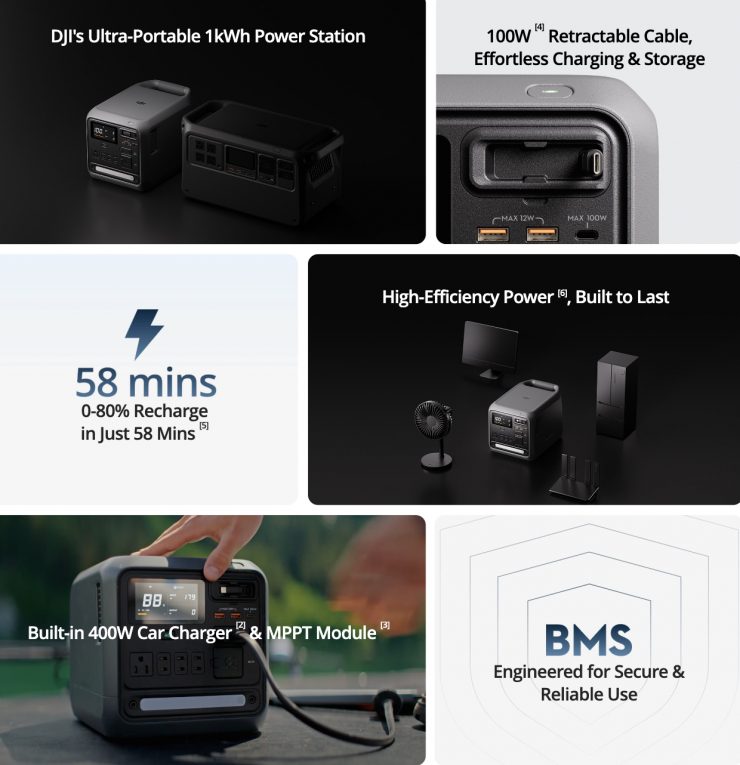 Screenshot 2026 04 28 at 9 38 11