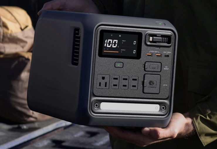 Screenshot 2026 04 28 at 9 38 21