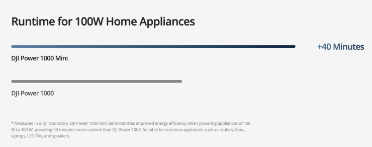 Screenshot 2026 04 28 at 9 41 37