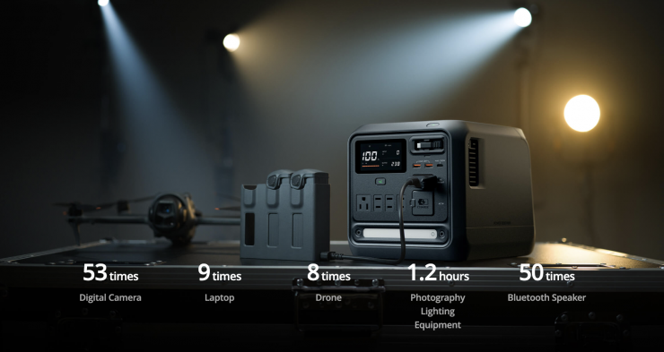 Screenshot 2026 04 28 at 9 41 56