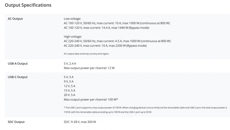 Screenshot 2026 04 28 at 9 51 54