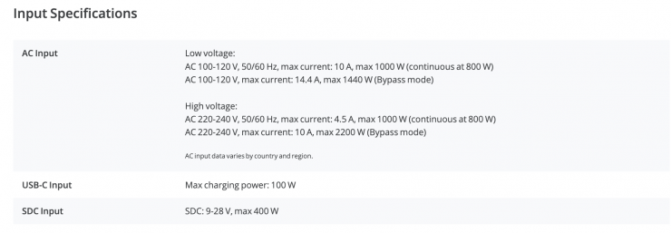 Screenshot 2026 04 28 at 9 52 00