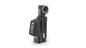 Screenshot 2026 04 29 at 21 19 06