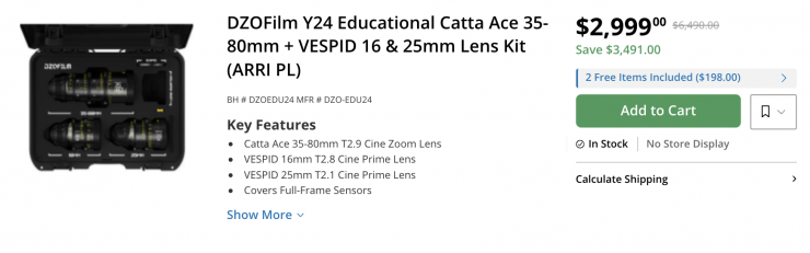 Screenshot 2026 04 29 at 9 07 40