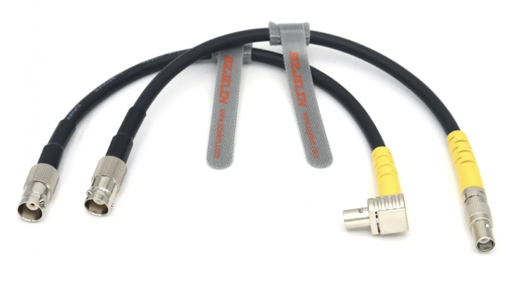 Screenshot 2026 05 01 at 13 24 39 1