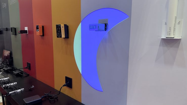 SmallRig RF 20C IMG 1079