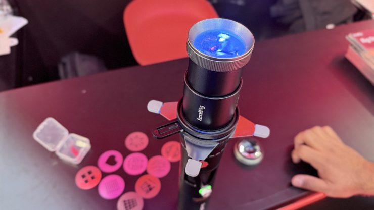 SmallRig RF 20C IMG 1082