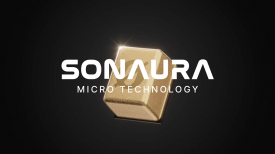 Sonaura OG Image