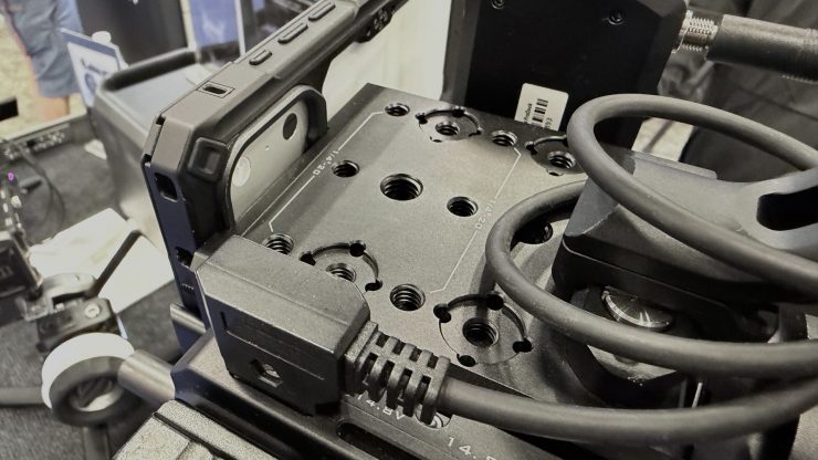 Tilta PL Lens Krones Cine IMG 1052