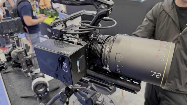 Tilta PL Lens Krones Cine IMG 1053