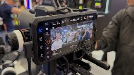 Tilta PL Lens Krones Cine IMG 1054