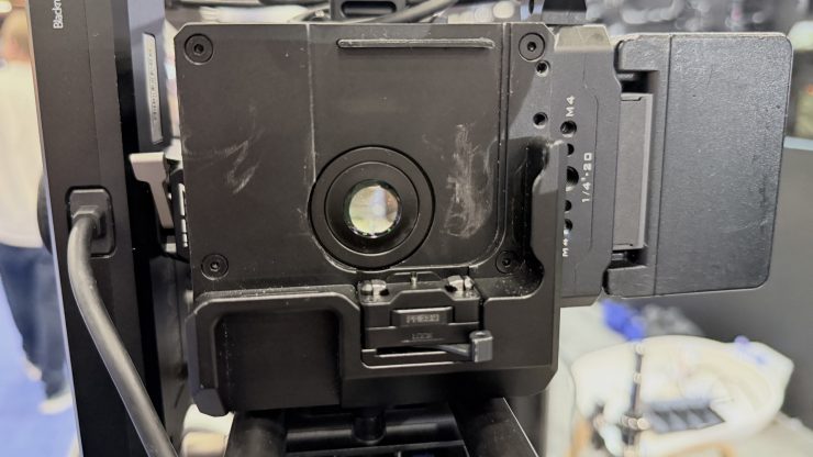 Tilta PL Lens Krones Cine IMG 1056