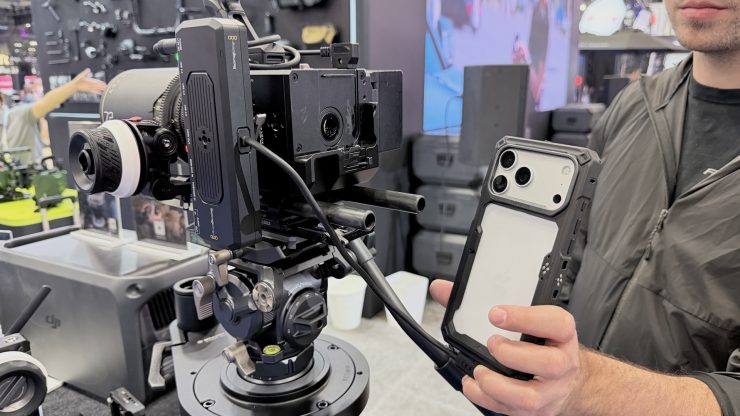 Tilta PL Lens Krones Cine IMG 1057 2