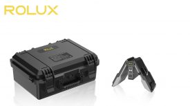 Ultra Portable 100W PD thumb