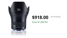 ZEISS