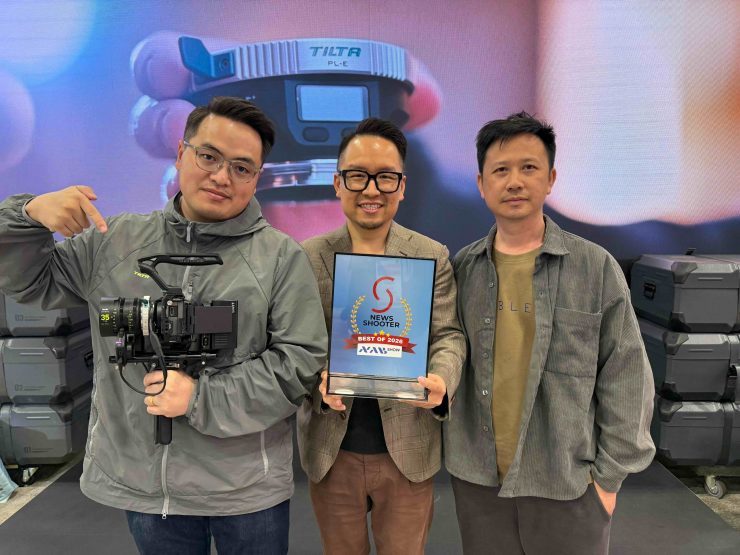 a8d24aad a6ab 490a 80e4 df4f6b7c2e57