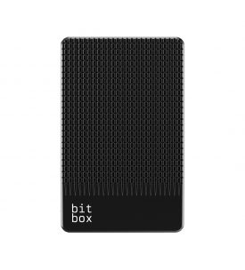bitbox max 3
