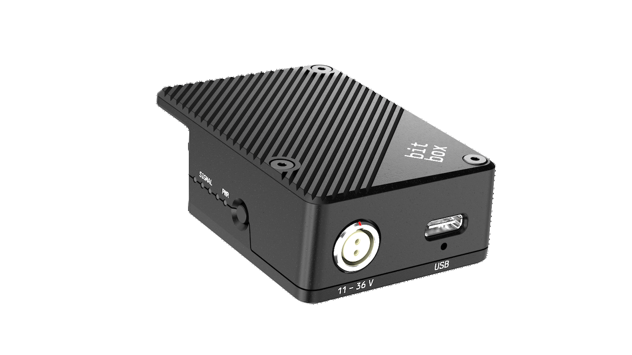 bitbox mini c 5 - Newsshooter