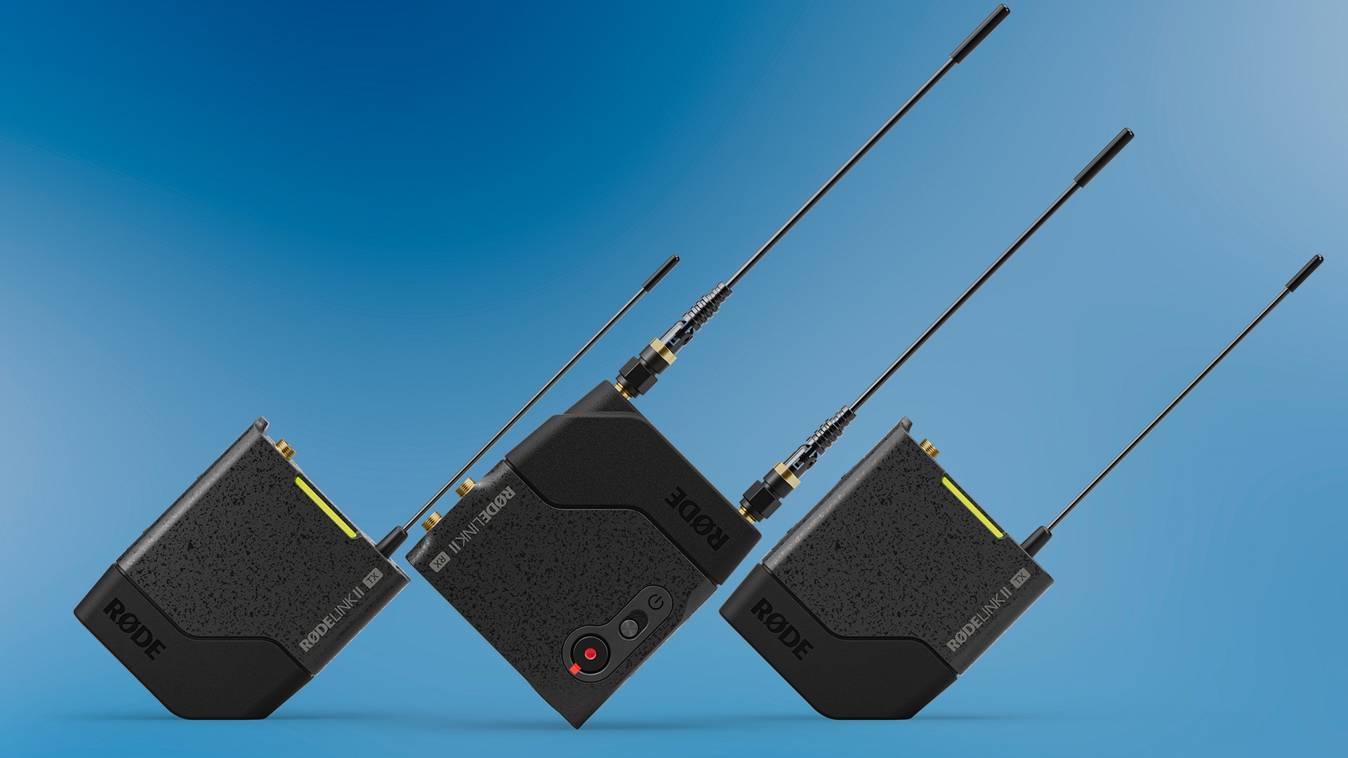 rode rodelink II thumb