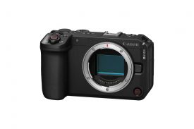 02 EOS R6 V FrontSlantLeft BODY 1