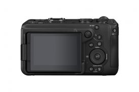 07 EOS R6 V Back BODY 1