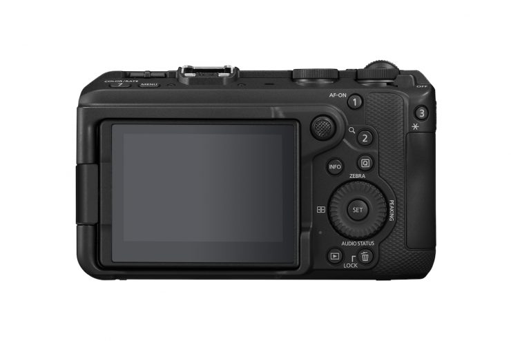 07 EOS R6 V Back BODY 1