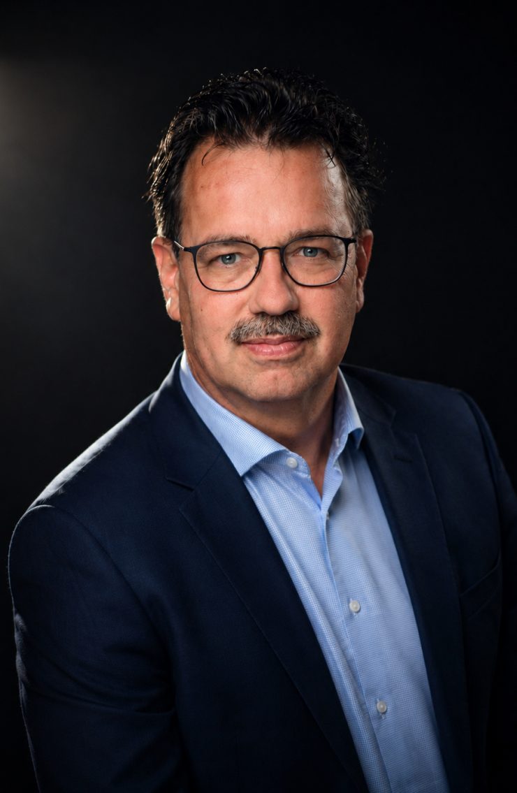 20260512 ARRI 02 Chief Operating Officer Koutstaal