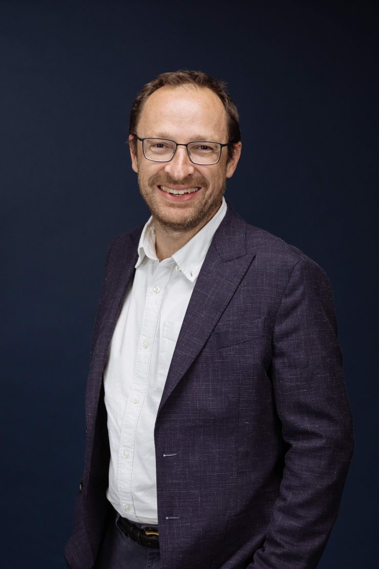 20260512 ARRI 03 Chief Product Officer Bermbach