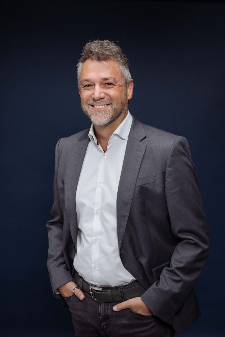 20260512 ARRI 04 Chief Commercial Officer Richter