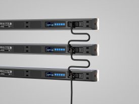 3 arri omnibar easy daisy chaining