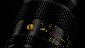 AP3