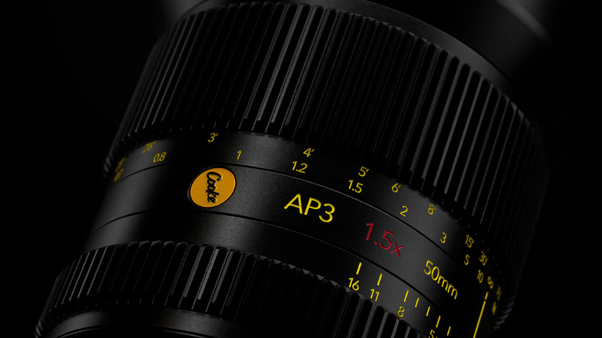 AP3