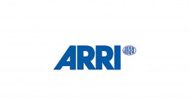 ARRI logo
