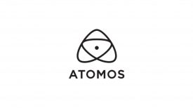 ATOM