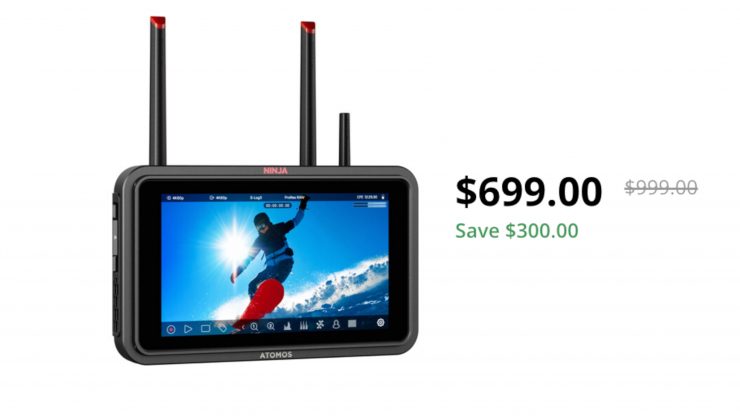ATOMOS