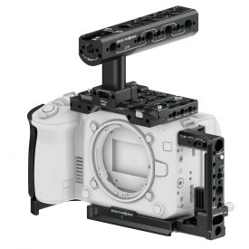 B4005 0056 Canon C50 Base Kit 00