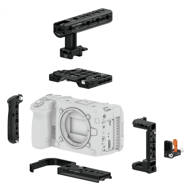 B4005 0056 Canon C50 Base Kit 02