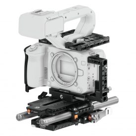 B4005 0058 Canon C50 LeftField Mini Kit 00