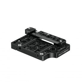 B4005 1050 Canon C50 NATO Top Plate 00
