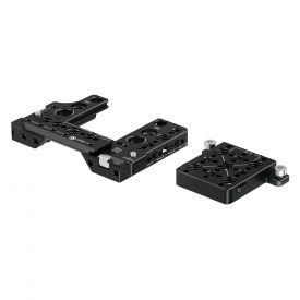 B4005 1050 Canon C50 NATO Top Plate 02