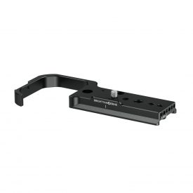 B4005 1054 Canon C50 Bottom Plate 00