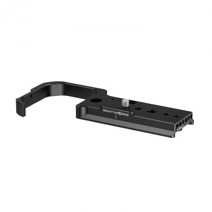 B4005 1054 Canon C50 Bottom Plate 00