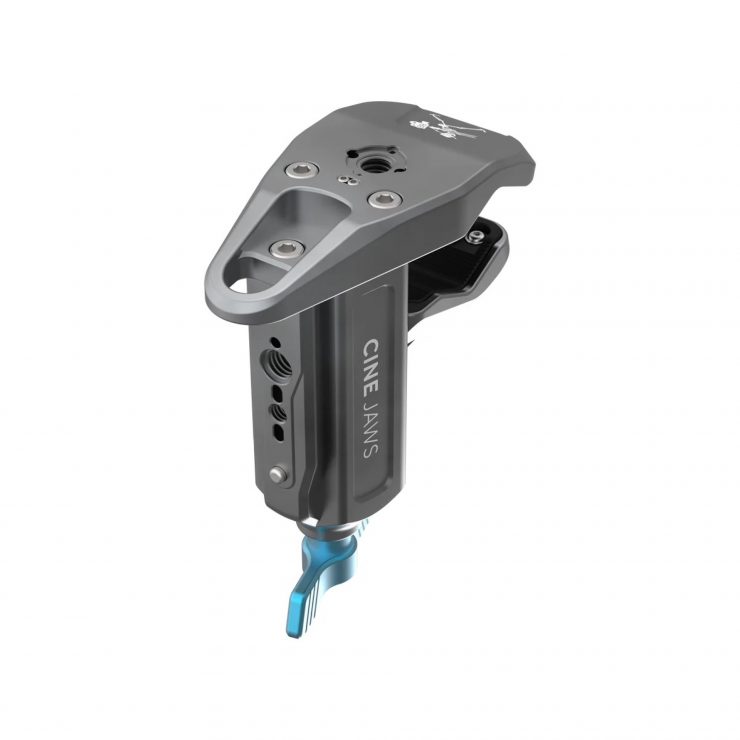 BB CineJaws SG 4 9115180e 0bb2 4079 86bb 8852eec3bc7f