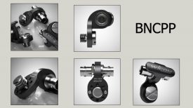 BNCPP